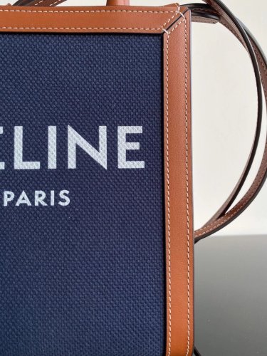 2021SS新作 Celine セリーヌ レディースショルダーバッグスーパーコピー