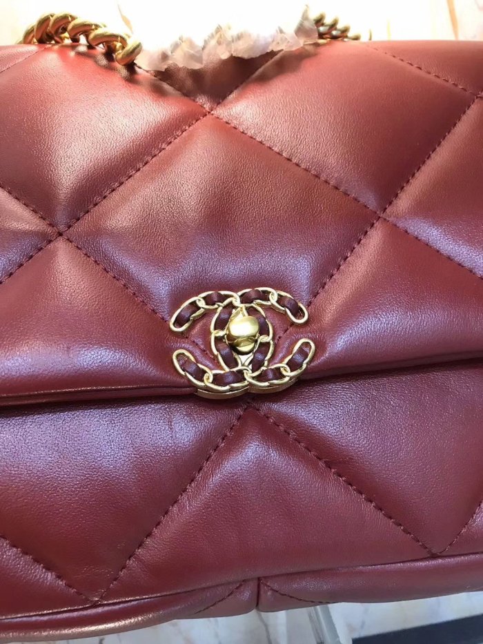 2021SS新作 シャネル Chanel ショルダーバック スーパーコピー
