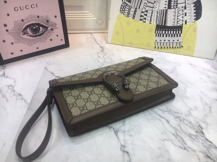 202103SS新作Gucci グッチ レディースハンドバックスーパーコピー