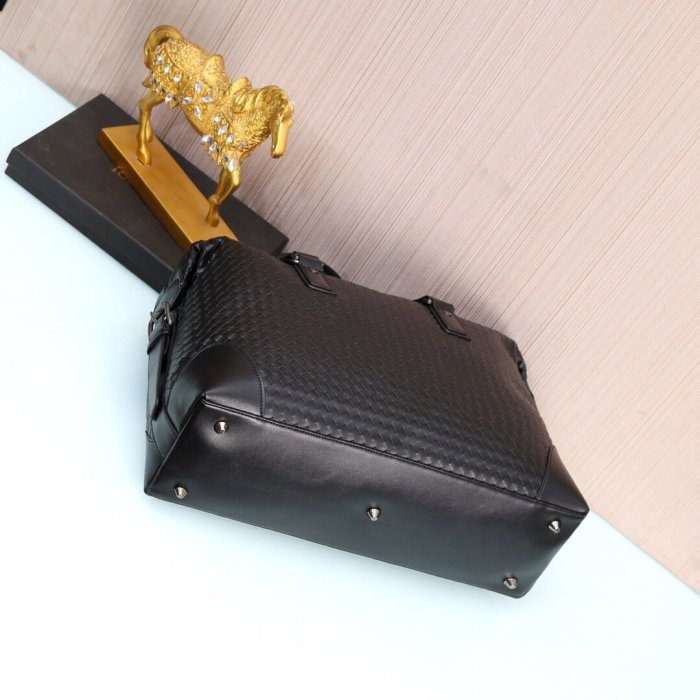 2021SS新作 Bottega Veneta ボッテガヴェネタ ハンドバック スーパーコピー