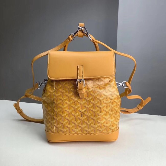 2020SS新作 ゴヤール Goyard レディース リュックバック スーパーコピー