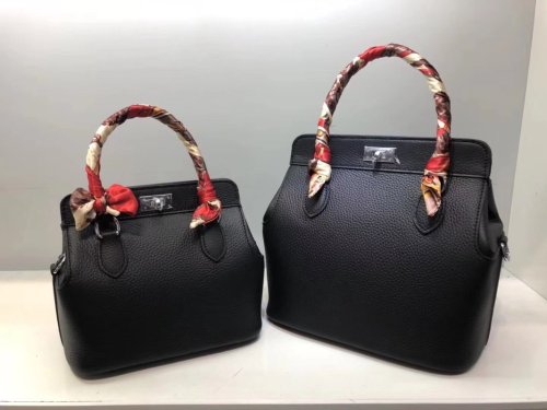 2020SS新作 エルメス Hermes レディースショルダーバックスーパーコピー
