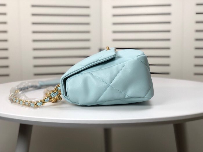 202103SS新作 シャネル Chanel ショルダーバック スーパーコピー