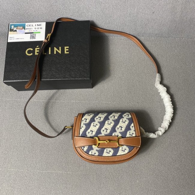 2020SS新作 Celine セリーヌ レディース ショルダーバック スーパーコピー