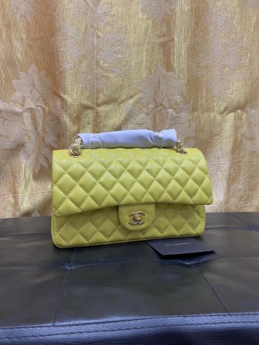 2021SS新作 シャネル Chanel ショルダーバック スーパーコピー