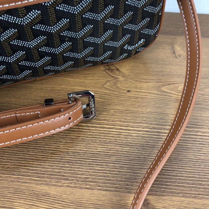 2020SS新作 ゴヤール Goyard レディース ショルダーバック スーパーコピー
