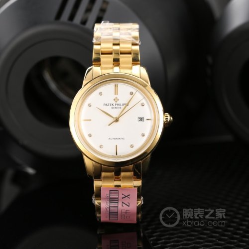 2020SS新作PatekPhilippeパテック フィリップメンズ時計 スーパーコピー3色