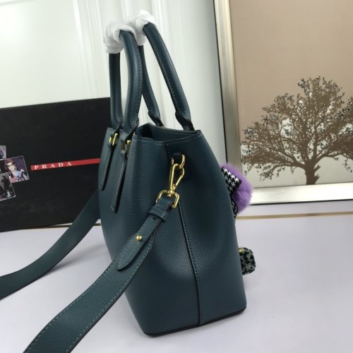 202103SS新作 Prada プラダ レディース ショルダーバックスーパーコピー