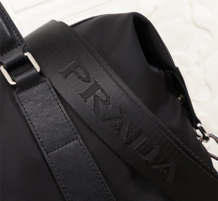 202103SS新作 メンズ Prada プラダ ハンドバックスーパーコピー