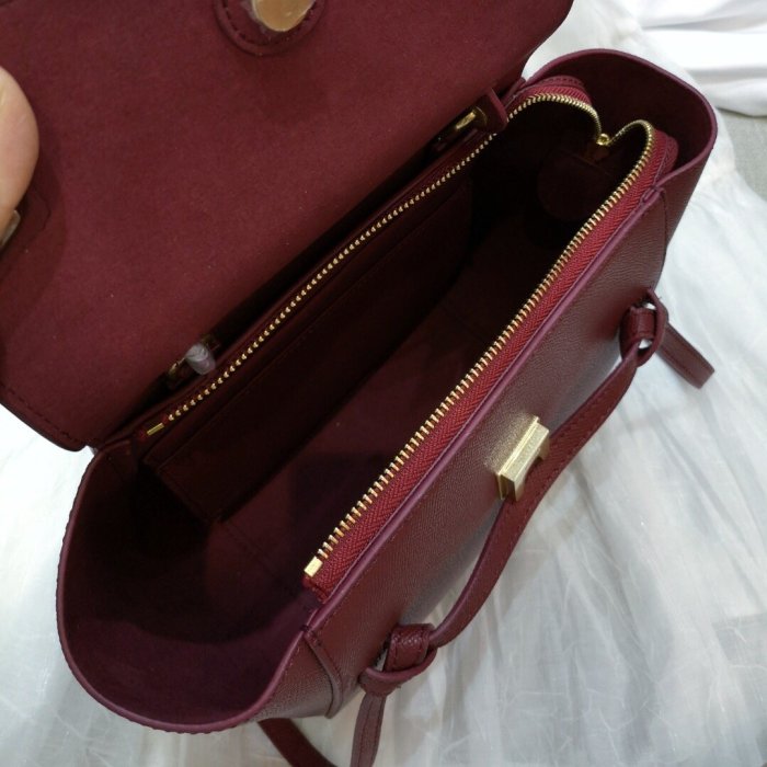 2020SS新作 Celine セリーヌ レディース ハンドバック スーパーコピー