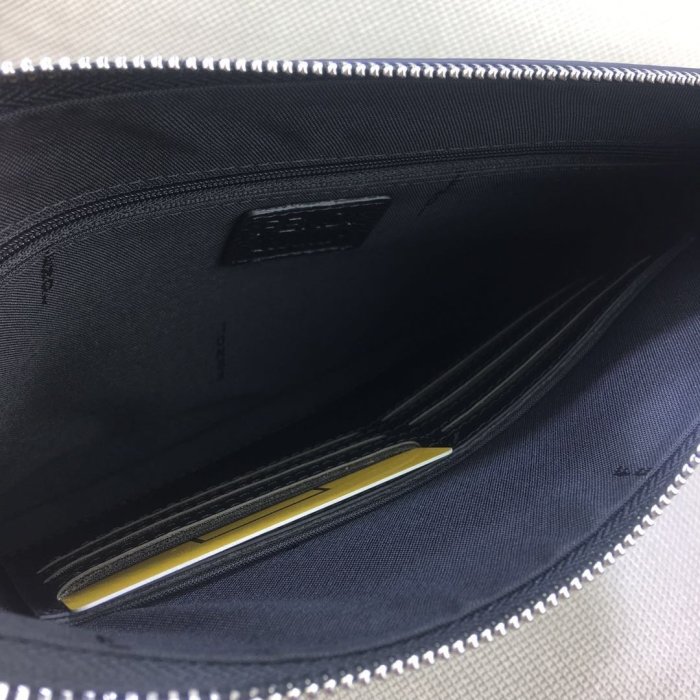 2020SS新作 FENDI フェンディ ハンドバック スーパーコピー