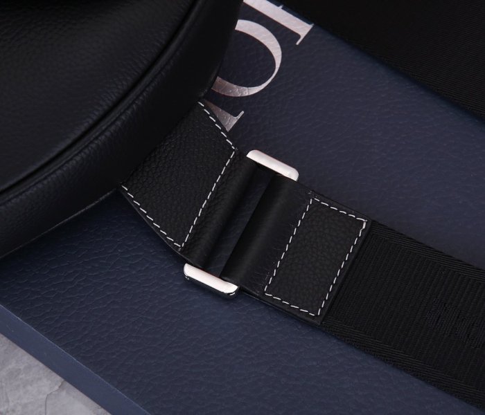 2020SS新作 Dior ディオール メンズ ショルダーバック スーパーコピー