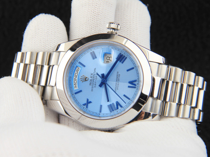 2020SS新作Rolex ロレックス メンズ時計 スーパーコピー