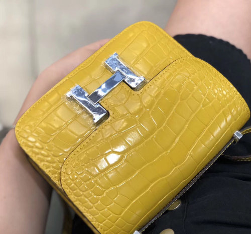 2021SS新作 エルメス Hermes レディースショルダーバックスーパーコピー