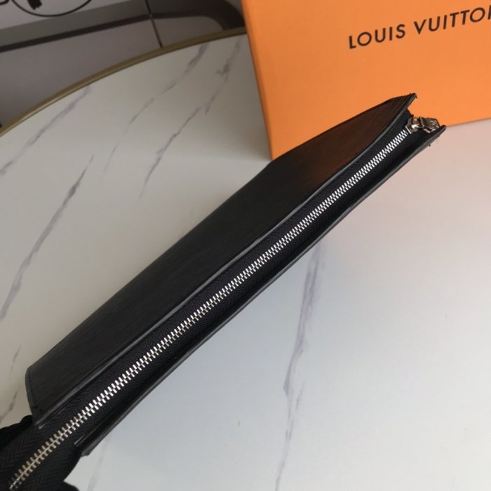 202103SSルイヴィトン LOUIS VUITTON 新作通販 ポーチ スーパーコピー