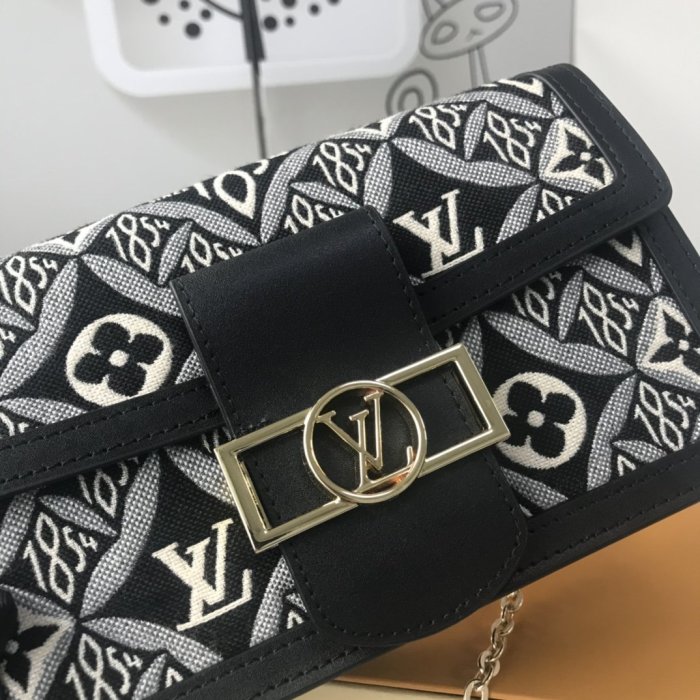 202106SSルイヴィトン LOUIS VUITTON 新作通販 長財布 スーパーコピー