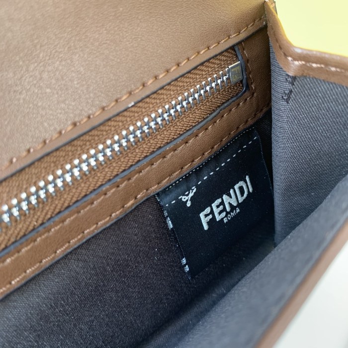 202106SSルイヴィトン LOUIS VUITTON 新作通販 長財布 スーパーコピー