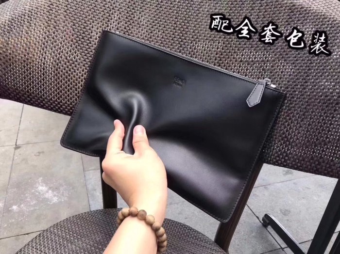 202103SS新作 FENDI フェンディ ハンドバック スーパーコピー