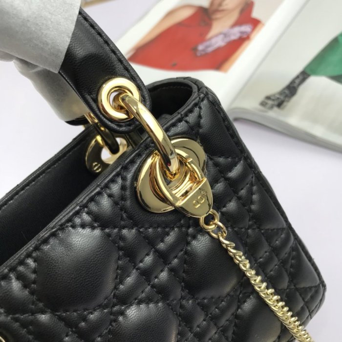 2020SS新作 Dior ディオール レディース ハンドバック スーパーコピー