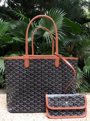 2020SS新作 ゴヤール Goyard レディース ショルダーバック スーパーコピー