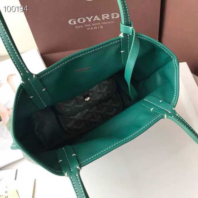 2020SS新作 ゴヤール Goyard レディース ショルダーバック スーパーコピー