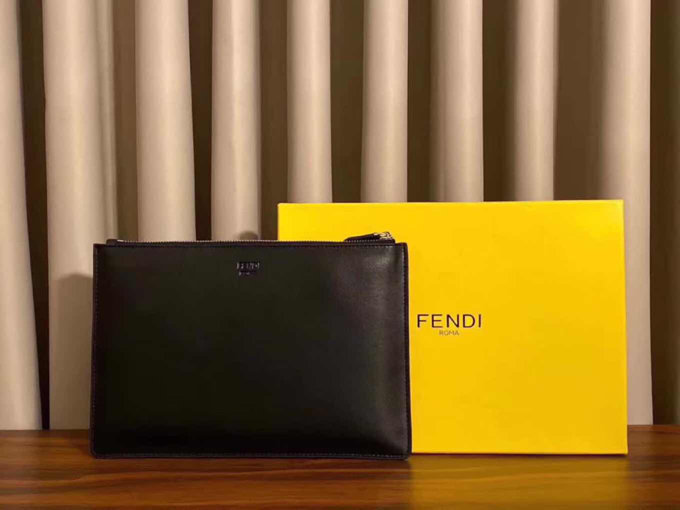 202103SS新作 FENDI フェンディ ハンドバック スーパーコピー