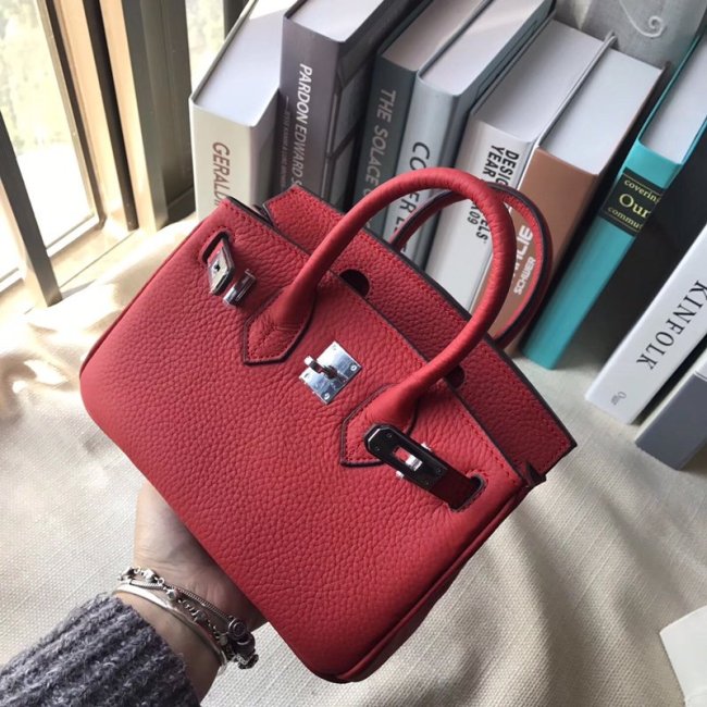 2020SS新作 エルメス Hermes レディースハンドバックスーパーコピー