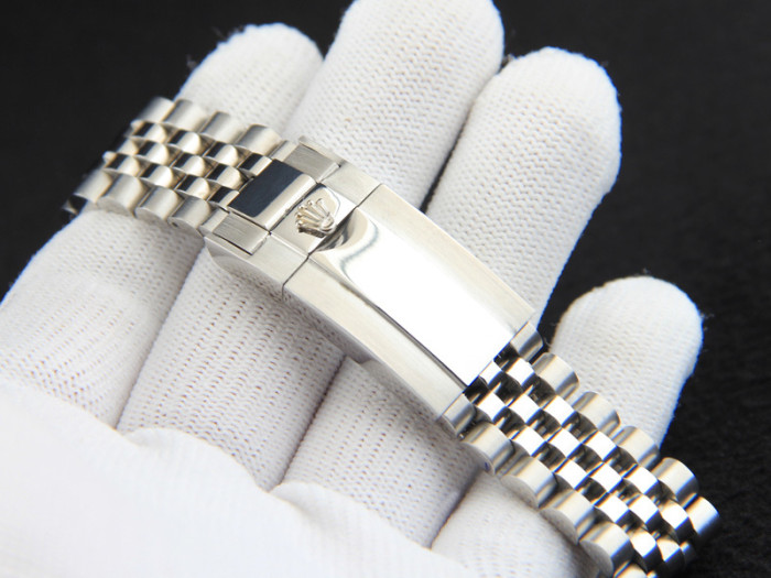 2020SS新作Rolex ロレックス メンズ時計 スーパーコピー