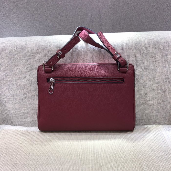 2020SS新作 Burberry バーバリー メンズ ショルダーバック スーパーコピー