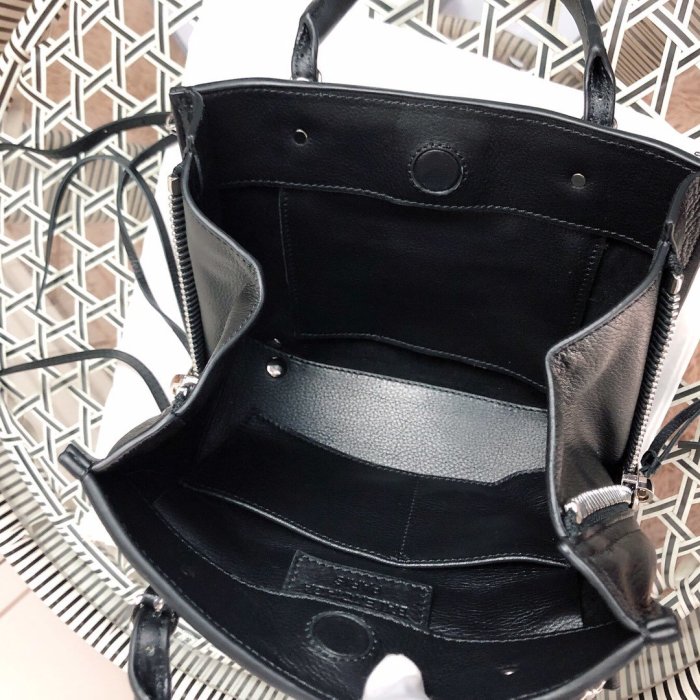 2020SS新作 Balenciaga バレンシアガ レディース ハンドバック スーパーコピー