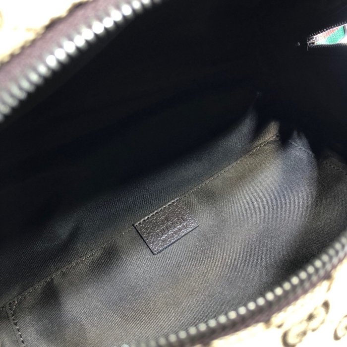 202103SS新作 Gucci グッチ メンズ ショルダーバックスーパーコピー