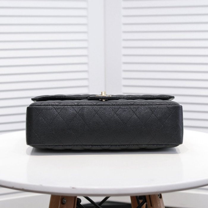 2021SS新作 シャネル Chanel ショルダーバック スーパーコピー