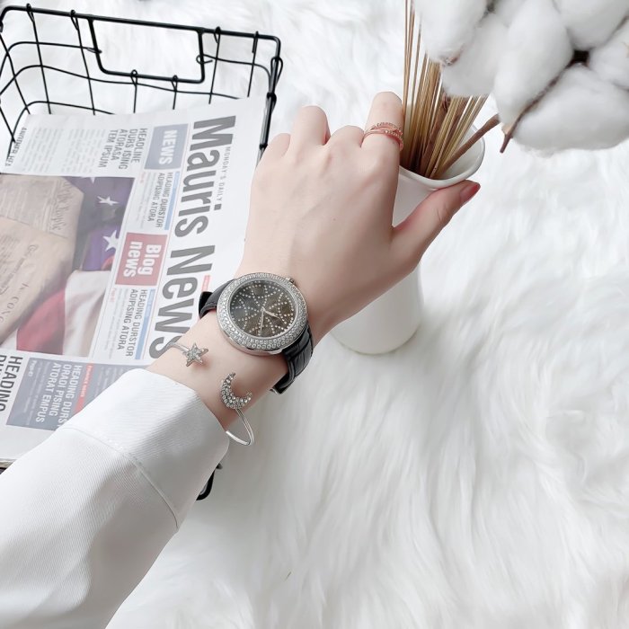 2020SS新作Chanel シャネルレディース時計 スーパーコピー