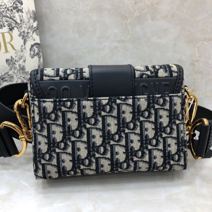 2020SS新作 Dior ディオール レディース ショルダーバッグ スーパーコピー