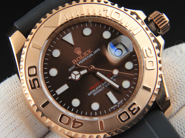 2020SS新作Rolex ロレックス メンズ時計 スーパーコピー