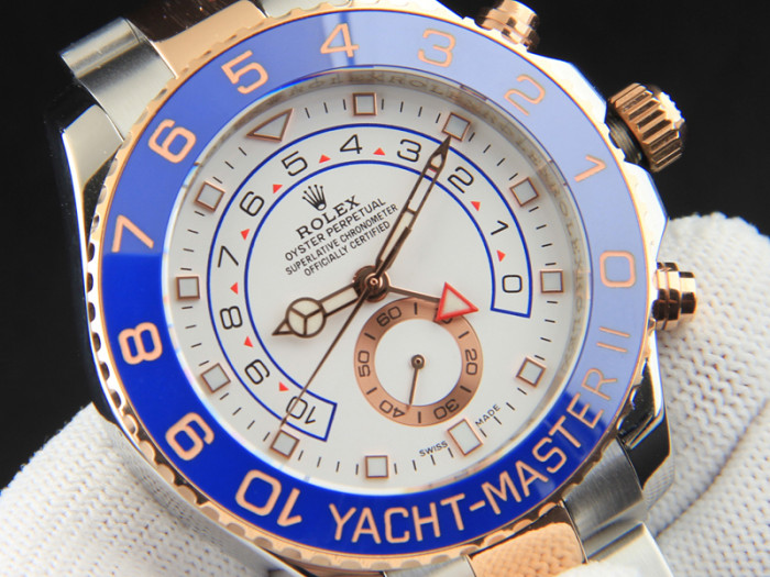 2020SS新作Rolex ロレックス メンズ時計 スーパーコピー