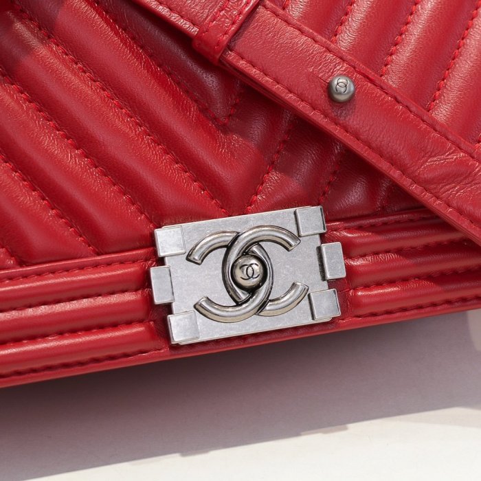 2021SS新作 シャネル Chanel ショルダーバック スーパーコピー