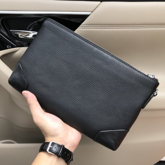 2020SS新作 Hermes エルメス メンズ ハンドバック スーパーコピー