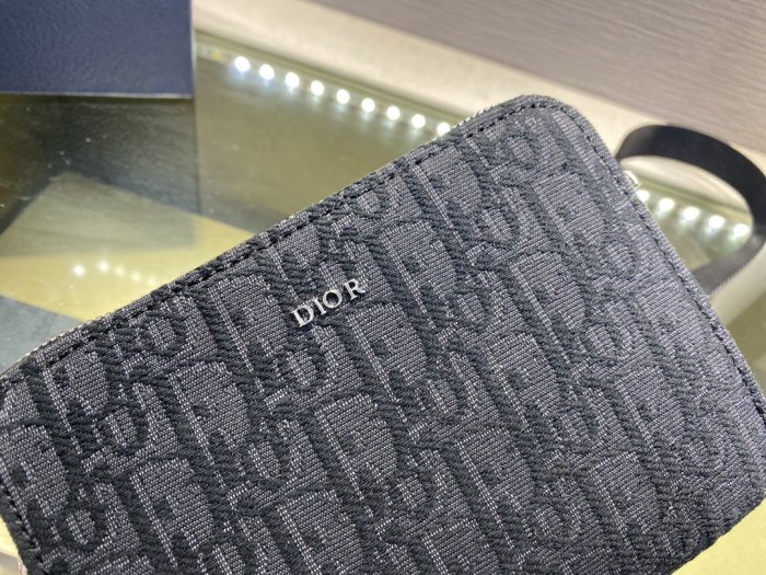 202103SS新作 Dior ディオール レディース ショルダーバックスーパーコピー