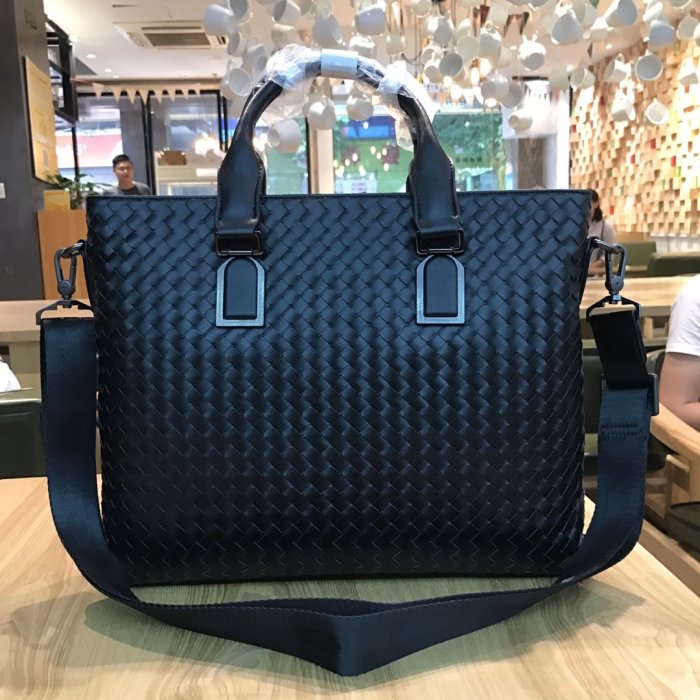 2020SS新作 Bottega Veneta ボッテガヴェネタ ハンドバック スーパーコピー