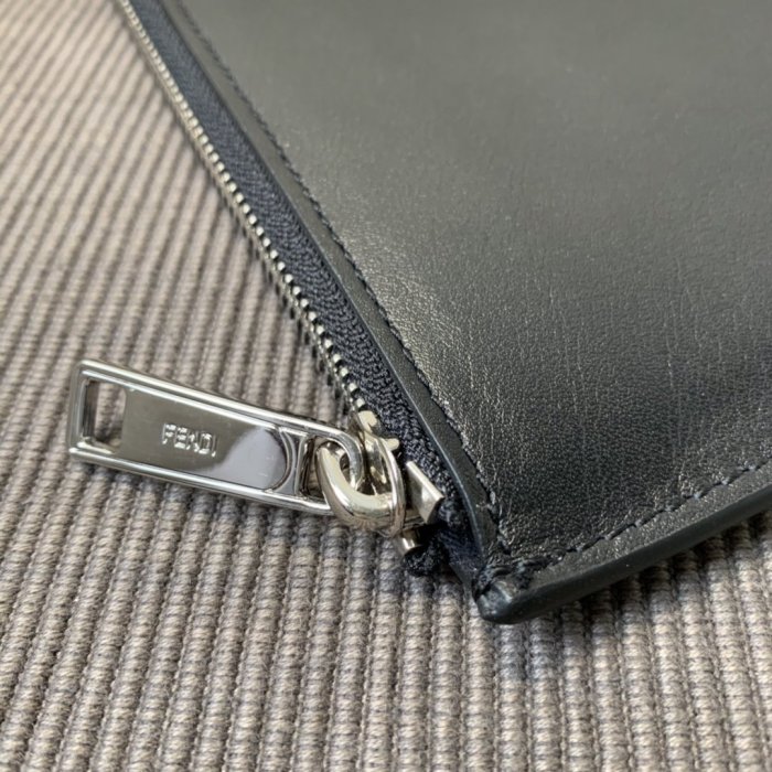 2020SS新作 FENDI フェンディ ハンドバック スーパーコピー
