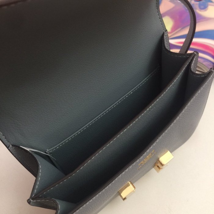 2021SS新作 エルメス Hermes レディースショルダーバックスーパーコピー