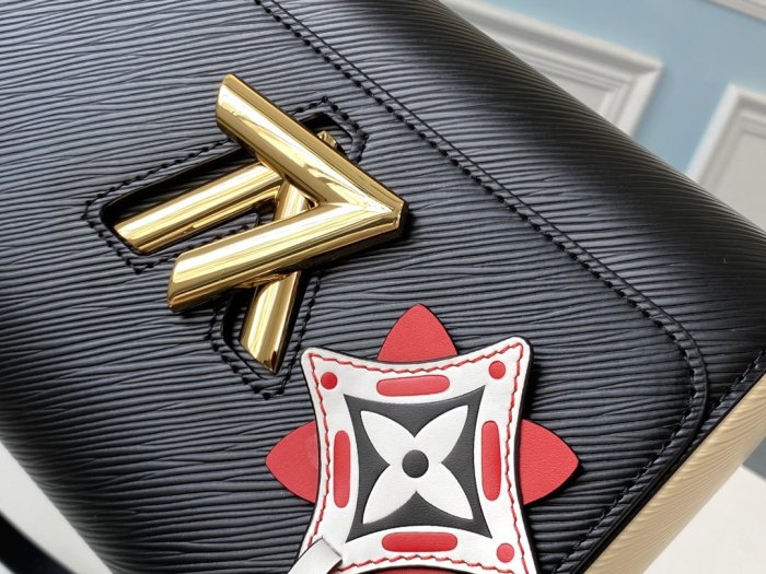 2021SS新作 Louis Vuitton ルイヴィトン レディース ショルダーバック スーパーコピー
