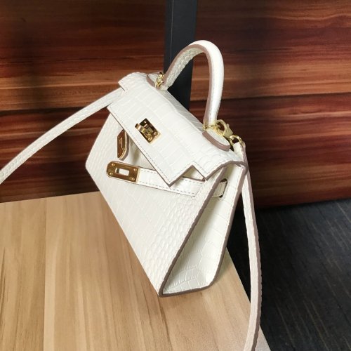 2020SS新作 Hermes エルメス レディース ショルダーバック スーパーコピー