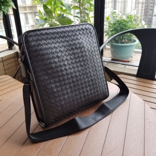 2020SS新作 Bottega Veneta ボッテガヴェネタ ショルダーバック スーパーコピー