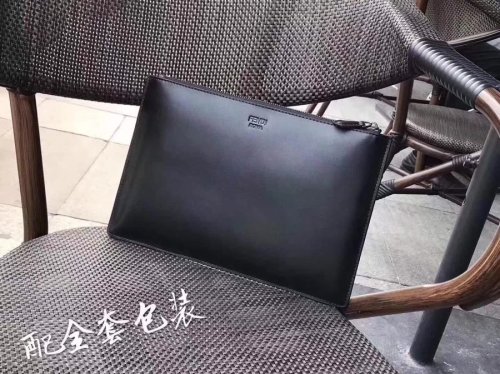 2020SS新作 FENDI フェンディ ハンドバック スーパーコピー