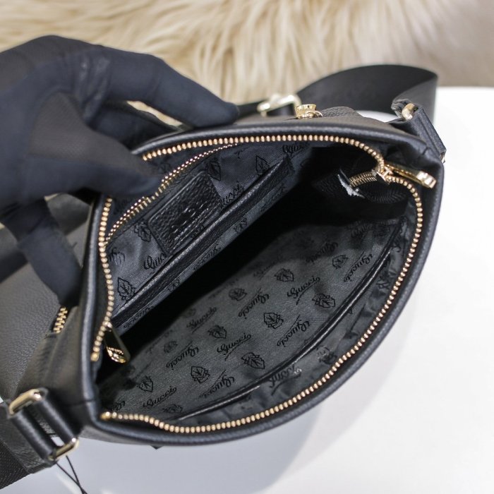 202103SS新作 Gucci グッチ メンズ ショルダーバックスーパーコピー