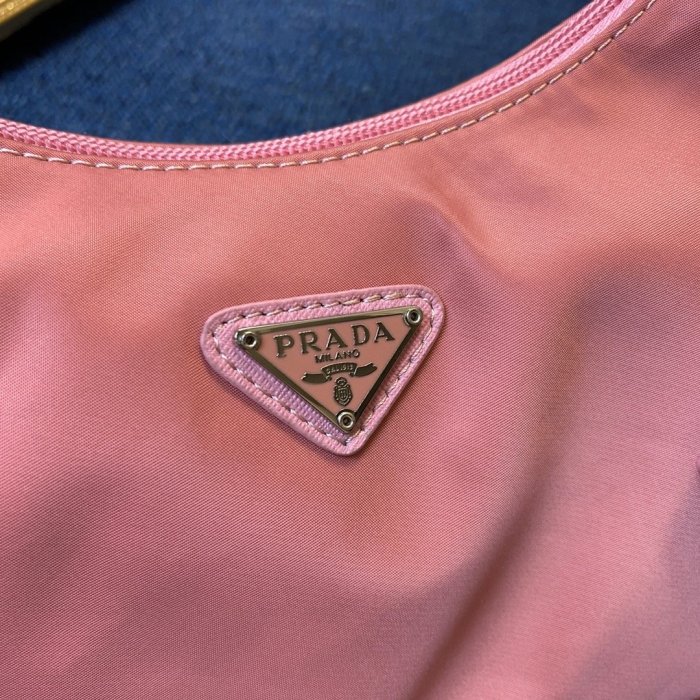 202103SS新作 Prada プラダ レディース ショルダーバックスーパーコピー