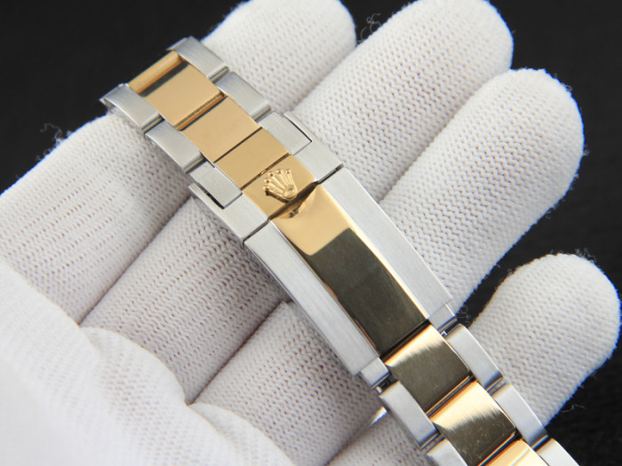 2020SS新作Rolex ロレックス メンズ時計 スーパーコピー