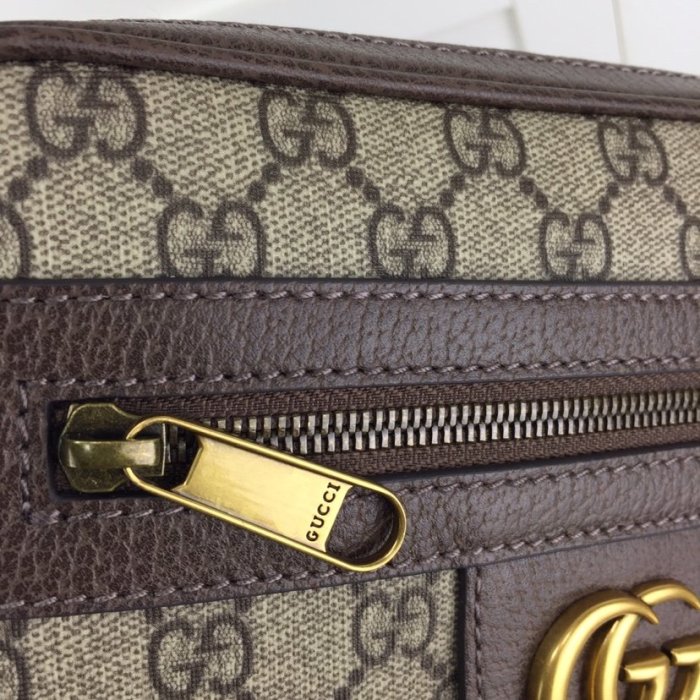202105SS新作Gucci グッチ レディース ショルダーバックスーパーコピー
